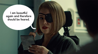 Illustration for article titled Orphan Black Asks: Is It Crueler To Know You're A Clone Or Not To Know?